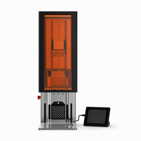 Machine de gravure de bijoux, 30W IR + 20W bleu 200x200mm, pour la personnalisation de cadeaux de mariage/anniversaire/Noël, bijoux/pierres/verre