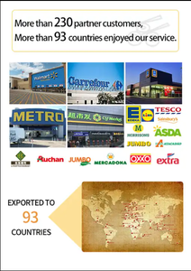 Bubble <span class=keywords><strong>Tea</strong></span> Ingrédients Tapioca <span class=keywords><strong>Pearl</strong></span> Ball pour thé au lait - Product Image 6