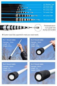 <span class=keywords><strong>Cerf</strong></span>-<span class=keywords><strong>volant</strong></span> effaroucheur d'<span class=keywords><strong>oiseaux</strong></span> en forme de faucon/aigle simulé, répulsif <span class=keywords><strong>pour</strong></span> <span class=keywords><strong>oiseaux</strong></span>, dissuasif <span class=keywords><strong>pour</strong></span> <span class=keywords><strong>les</strong></span> volailles, protection des cultures, anti-pigeons - Product Image 4