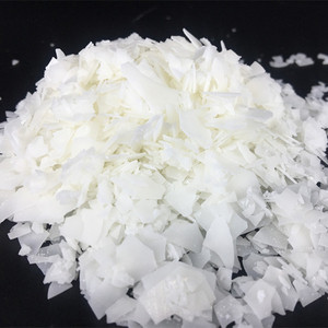 Sáp Đậu Nành Nến Giá Rẻ - Product Image 3