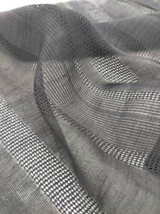 Tela jacquard de alta calidad para ropa, jacquard - Product Image 2