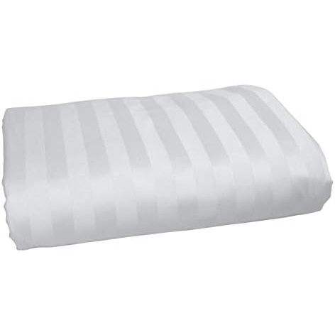 แถบสีขาว