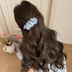 2026 Más Vendido Pasador de Pelo de Mariposa con Corazón, Elegante y con Estilo, Dulce y Lindo para Mujer, Joyería de Moda al por Mayor - Product Image 1