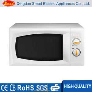 Mini Microondas Portátil P80d20ap-g5 - Product Image 4