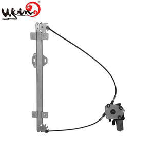 Vendita calda buona per il regolatore della finestra del camion daf per DAF <span class=keywords><strong>CF</strong></span> 65 75 <span class=keywords><strong>85</strong></span> 2001-porta destra con motore 1374569 350103976000 - Product Image 1