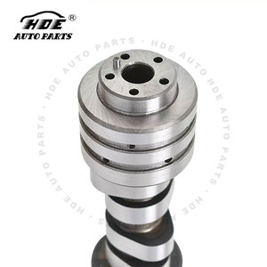 53022372AA K53022372AA 1560077OE ขายส่งอะไหล่รถยนต์ HDE เพลาลูกเบี้ยวเครื่องยนต์สำหรับ Chrysler Jeep Grand Cherokee - Product Image 3