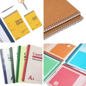 Machine de poinçonnage et de reliure automatique bon marché Machine de fabrication de carnets/<span class=keywords><strong>calendriers</strong></span> à vendre - Product Image 6