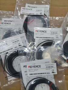 1 Pezzo Nuovo Sensore Fotoelettrico PRMB15N3 in Scatola Spedizione <span class=keywords><strong>PR</strong></span>-MB15N3 Garanzia 12 Mesi - Product Image 4