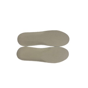 Solette per Scarpe Sportive in PU per <span class=keywords><strong>Uomo</strong></span> e Donna, Supporto per Arco Plantare con Agopressione Interna - Product Image 1