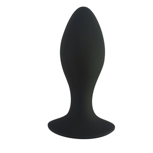 Mainan Seks <span class=keywords><strong>Anal</strong></span> Plug Silikon Cair Desain Ramping Tanpa Sambungan, Produk Terlaris di Amazon - Product Image 2