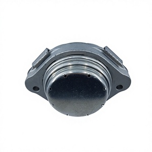 Soporte de Motor ESAEVER 22113400341 22 11 3 400 341 22 11 3 <span class=keywords><strong>421</strong></span> 299 22113421299 Repuesto para <span class=keywords><strong>BMW</strong></span> X3 2004-2011 2.0 - Product Image 2