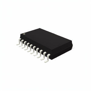 LS7262C-S Original Power Management (PMIC) Buy Electronics Components Online 20 SOlC - Product Image 1