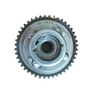 อะไหล่ทดแทนใหม่ ตัวปรับเฟสเพลาลูกเบี้ยว สำหรับ Mercedes-Benz M271 รุ่น A2710501500 - Product Image 1