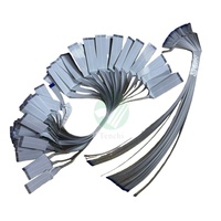 Kabel Fleksibel Sensor Print Head Baru L3150 untuk Printer Epson L3158 L3160 L3210 L3218 L3250 L3110 L3258 L3260 L1110 L1118 L1119