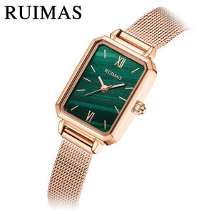 2025 Hot Selling Men's Quartz Sports Watch Stylish <b>Waterproof</b> and Luminous <b>Wristwatch</b> - Product Image 3