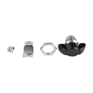 Serrure de cabinet à came - Product Image 4