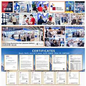 <span class=keywords><strong>Feuille</strong></span> acrylique PMMA cannelée personnalisable, extrudée, transparente, panneau acrylique nervuré, <span class=keywords><strong>feuille</strong></span> <span class=keywords><strong>plastique</strong></span> épaisse - Product Image 6
