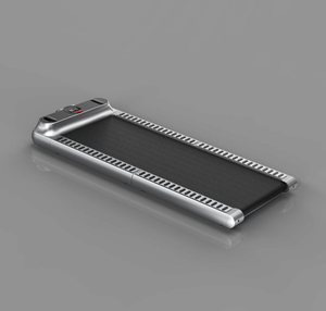 Itress quiquiquiolding yym se omalking omommercial ad lectric readreadmill nnder esesk ununning achachine - Product Image 3