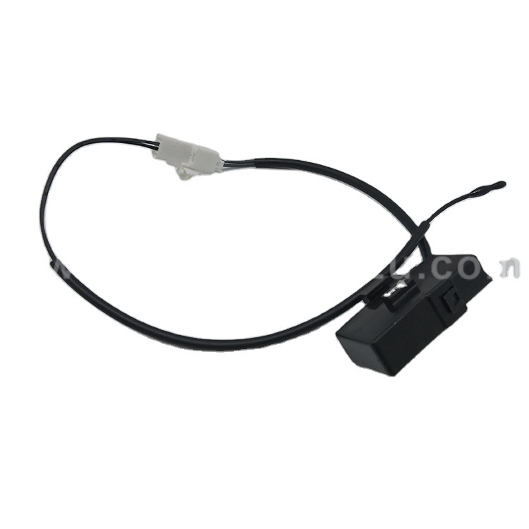 その他 Q9 Replacing the zx9r Push Rod Seal – Classic Japanese Motorcycles