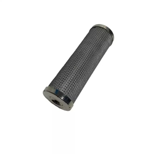 Filtre en fibre de verre PI2205PSVST3, neuf, de marque originale, fourni en gros par l'usine, pour l'automatisation industrielle - Product Image 2