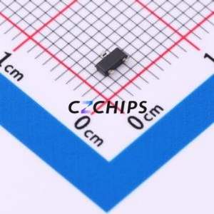 Original-Nuevo TL4050C20QDBZRQ1 SOT-23 Circuito integrado IC Chip PMIC Referencia de voltaje IC - Product Image 2