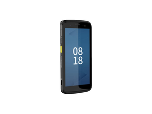 <span class=keywords><strong>Idata</strong></span> T1 Pro PDA, la Nueva Generación de Terminal Inteligente de Nivel Profesional - Product Image 1