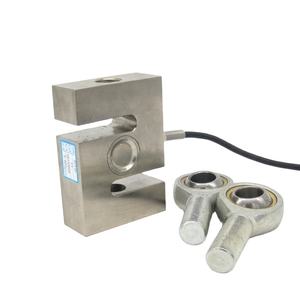 Balance de grue en acier allié, <span class=keywords><strong>pas</strong></span> <span class=keywords><strong>cher</strong></span>, 1 tonne, 2 tonnes, 3 tonnes, 5 tonnes, <span class=keywords><strong>10</strong></span> tonnes, type s, livraison gratuite - Product Image 1