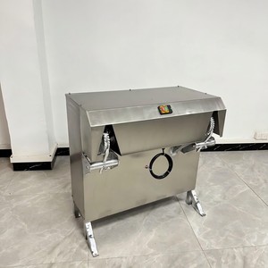 เครื่องปอกเปลือก<span class=keywords><strong>มะพร้าว</strong></span><span class=keywords><strong>แห้ง</strong></span>และเครื่องปอกเปลือกมะพร้าวอ่อนคุณภาพสูงสำหรับใช้ในอุตสาหกรรม ขายตรงจากโรงงาน - Product Image 5