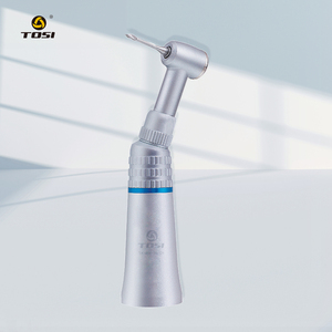 Tay Khoan TOSI Loại Cũ Contra Angle Nha Khoa Tốc Độ Thấp - Product Image 2