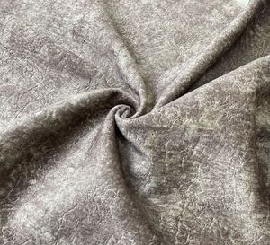 Telas de terciopelo con cabeza de león súper suave para tapicería de sillas, Egipto, Holanda, popular, 2000 - Product Image 3