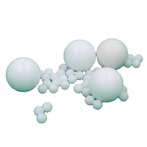 Wholesale Airsoft Balls Beach, Stress & Inflatable Toys 