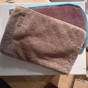 Guanto <span class=keywords><strong>Monouso</strong></span> Pre-Saponato per Pulizia Mobili - Product Image 6