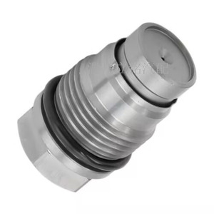 Soupape de surpression Common Rail 1110010015 1110010028 pour Ford Thunderbirds, pièce de rechange - Product Image 3