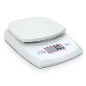Balance de laboratoire électronique Veidt pour Ohaus CR5200ZH 5200g 1g, balance à cellule de charge pour bijoux CR5200ZH pour Ohaus CR5200ZH 520 - Product Image 1