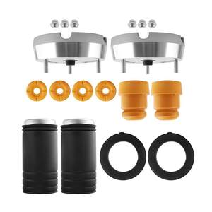 <span class=keywords><strong>Kit</strong></span> de butée de support d'<span class=keywords><strong>amortisseur</strong></span> avant pour BMW X5 E70 X6 E71 31336788776 31336776390 31336776389 31336771892 - Product Image 4