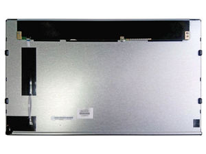 Módulo de Pantalla LCD TFT de 15.6 Pulgadas LQ156T3LW02 con Resolución de 1366*768, Brillo de 400, ASV, 100PPI - Product Image 4