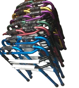 Thiết Bị Chăm Sóc Sức Khỏe 2022 Thiết Bị Vật Lý Trị Liệu Bộ Não Chỉnh Hình Bại Não Cho Trẻ Em Khuyết Tật - Product Image 3