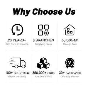 Clé intelligente de voiture KeyCard sans clé pièces automobiles carte-clé intelligente OE 113108700G pour <span class=keywords><strong>Tesla</strong></span> modèle 3/<span class=keywords><strong>S</strong></span>/X/Y M3 MY - Product Image 6