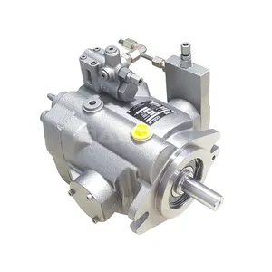 PVP PVP41 hydraulic pump PVP41363R26A1HLM11 PVP4136K9RHLA11 hydraulic oil pump for injection molding machine