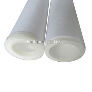 Recién llegados, de dos, - Product Image 6