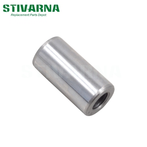 Conjunto de biela para desbrozadora, piezas de repuesto para desbrozadora, compatible con <span class=keywords><strong>Maruyama</strong></span> 420 - Product Image 2