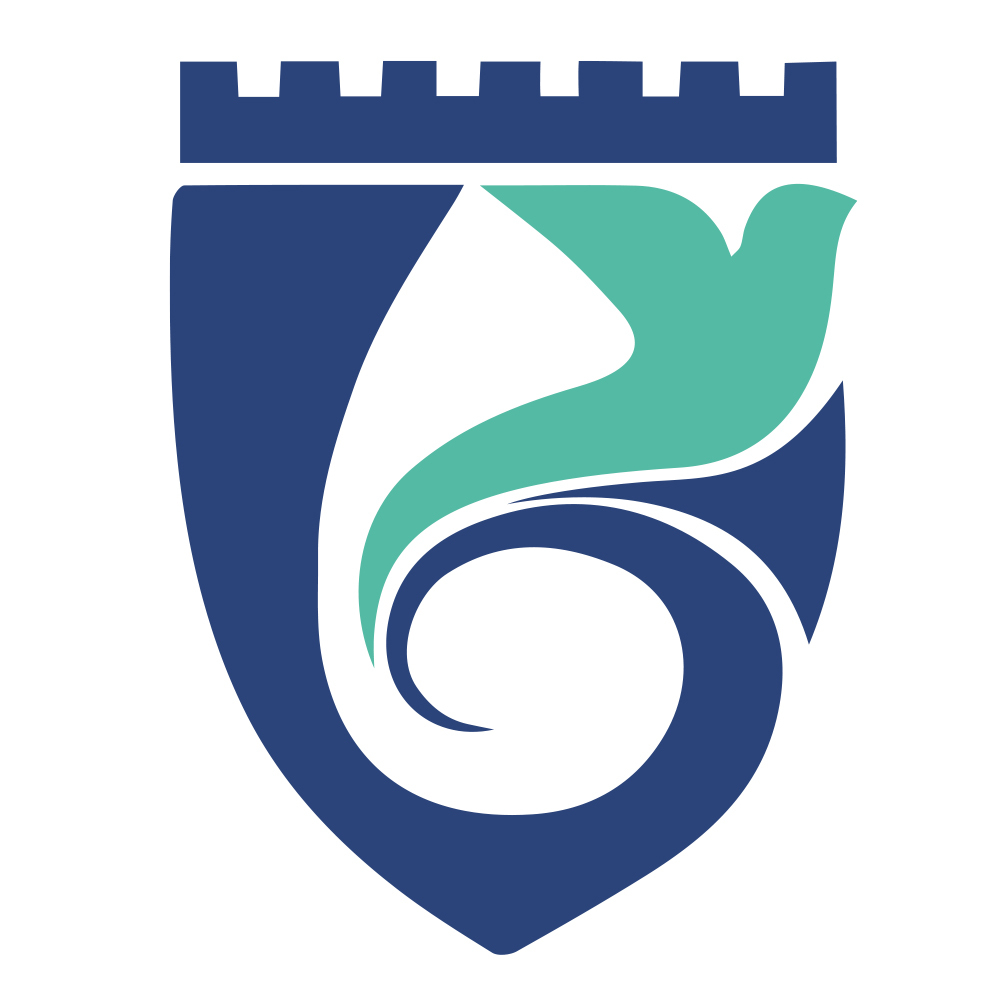 Fujian Jiuxin Gloves Co., Ltd. logo