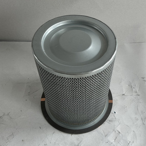 Mengma ตัวกรองแยกน้ำมัน23782386สำหรับปั๊มลมแบบสกรูสำหรับอุตสาหกรรมใหม่ - Product Image 3