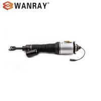 Amortisseur à suspension pneumatique Wanray pour Phaeton 2002-2016, unité avant gauche 3D0616039 3D0616039AA 3D0616039AB