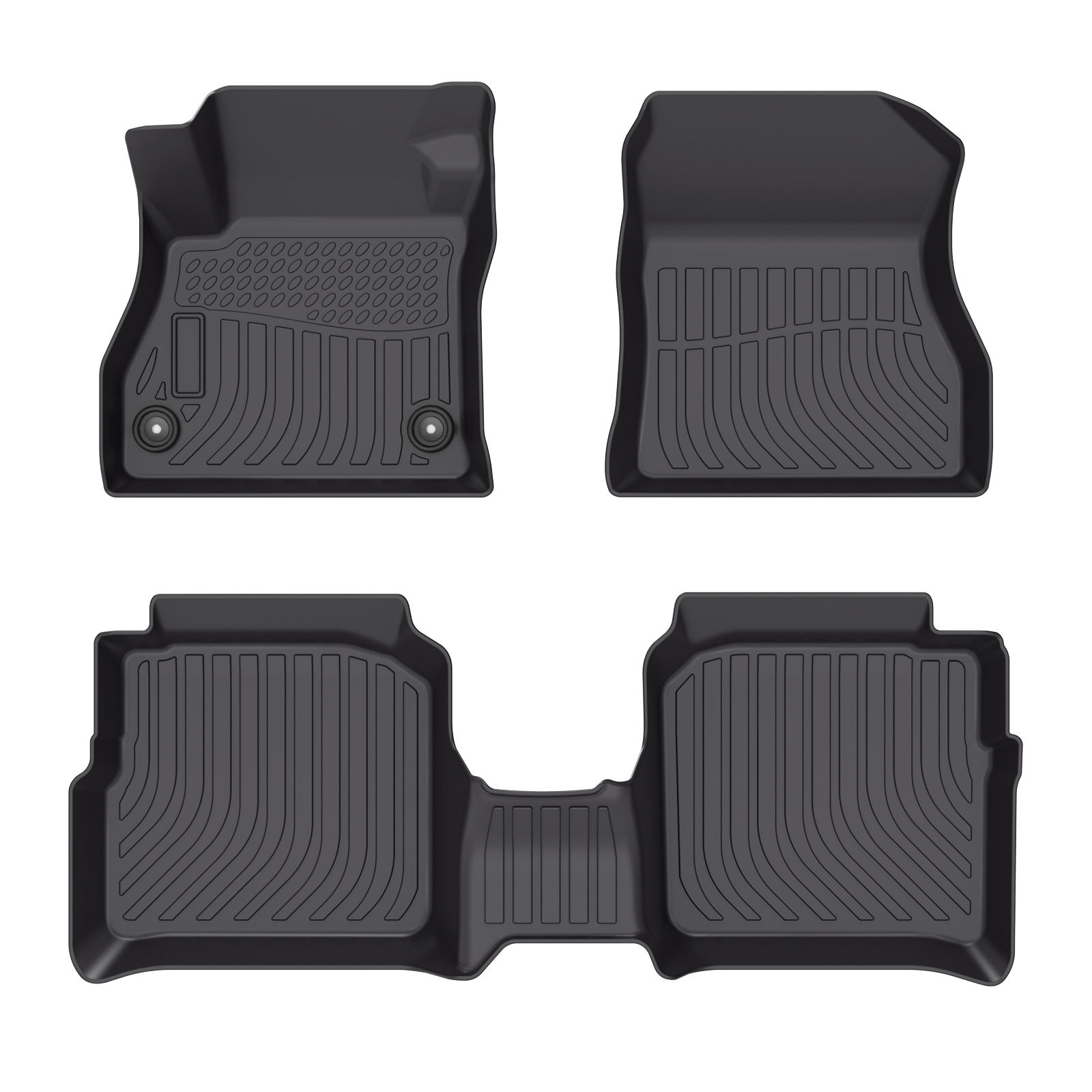 KICKS e-Power 2020-2024