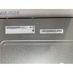 G215HAN01.0 AUO LCD ผลึกเหลวแผง21.5นิ้ว1920*1080 LVDS จอ LCD - Product Image 5