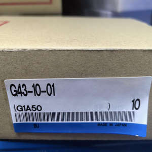 เกจวัดแรงดันลมแบบนิวเมติก Original-SMC G43-10-01 - Product Image 5