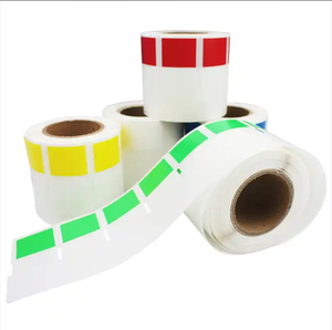 Logiciel en ligne activé en anglais et en coréen pour licence <span class=keywords><strong>clé</strong></span>, pack complet avec antivirus et assistance <span class=keywords><strong>par</strong></span> e-mail via 11 clés <span class=keywords><strong>USB</strong></span>, stock de vente au détail - Product Image 1