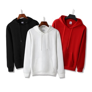 Ventes en gros d'usine, sweats à <span class=keywords><strong>capuche</strong></span> décontractés pour femmes, impression de votre marque, sweats à <span class=keywords><strong>capuche</strong></span> simples et bon marché en vrac - Product Image 1