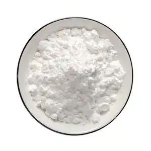 Zuiverheid 99% Cas 9004-32-4 Natriumcarboxymethylcellulose Cmc Van Wasmiddelkwaliteit